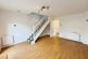 Additional image 4 of Water Lane, London SE14