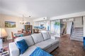 Additional image 6 of 505 Avenida Adobe, San Clemente, CA, 92672