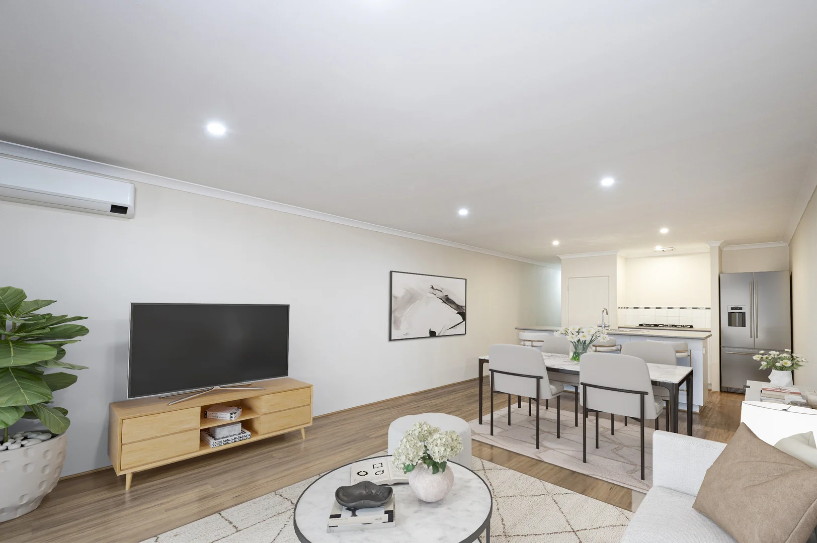 Additional image 2 of 9 Shepherd Avenue, Ellenbrook WA 6069