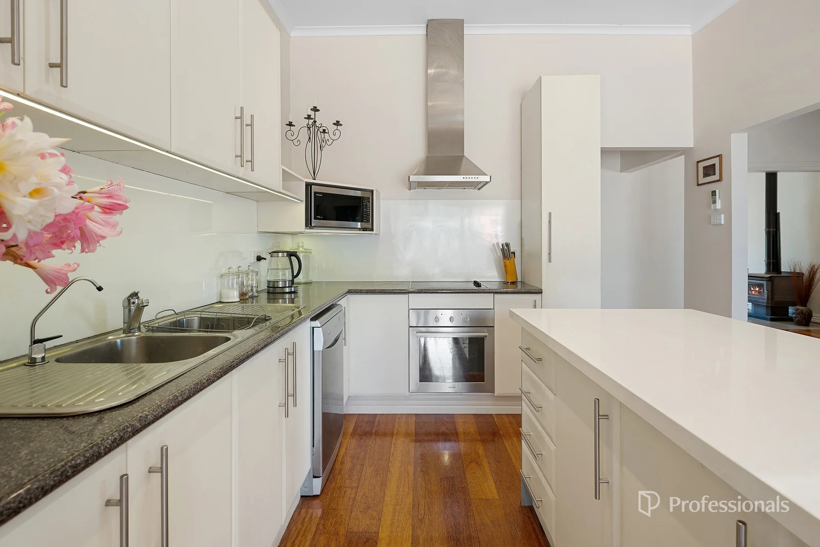 Additional image 10 of 27 Carisbrook-Havelock Road, Carisbrook VIC 3464