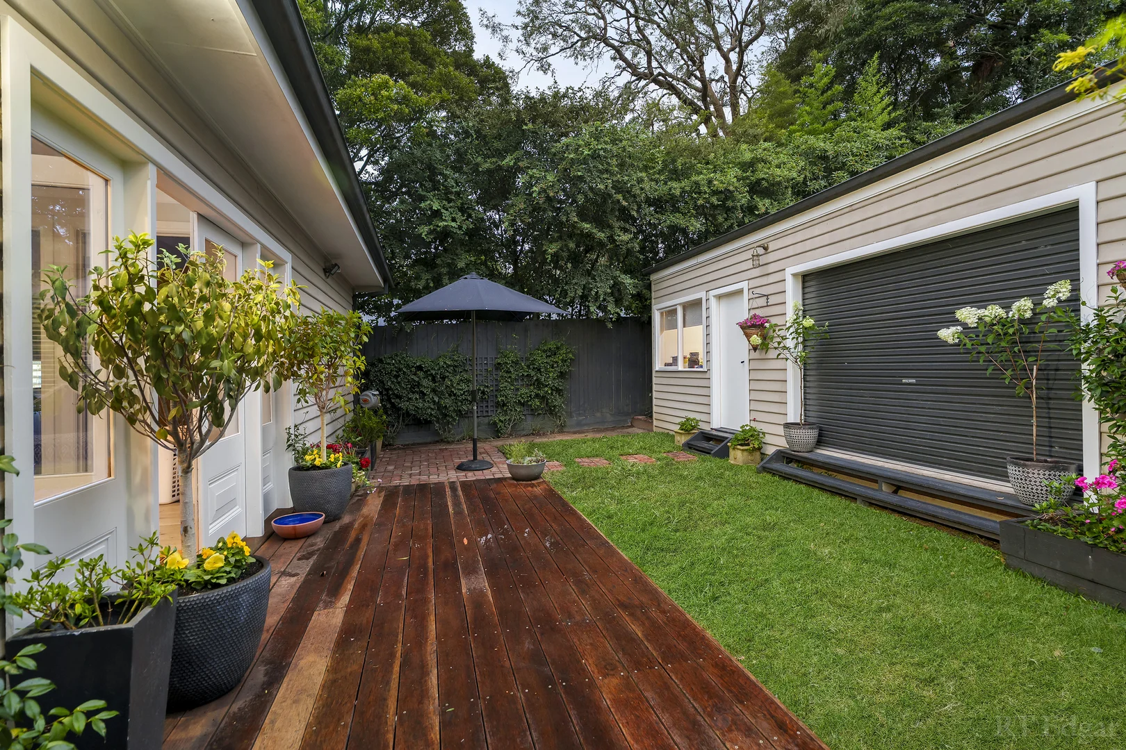 Additional image 17 of 1/26 Vernon Street, Croydon VIC 3136