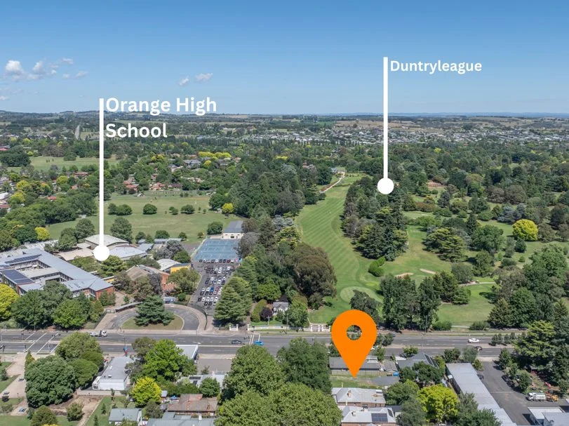 Additional image 2 of 3 Byng Street, Orange NSW 2800