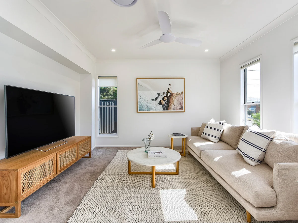 Additional image 7 of 9 Jarvis Street, Stafford Heights QLD 4053