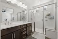 Additional image 17 of 4466 Natomas Central Dr, Sacramento, CA, 95834