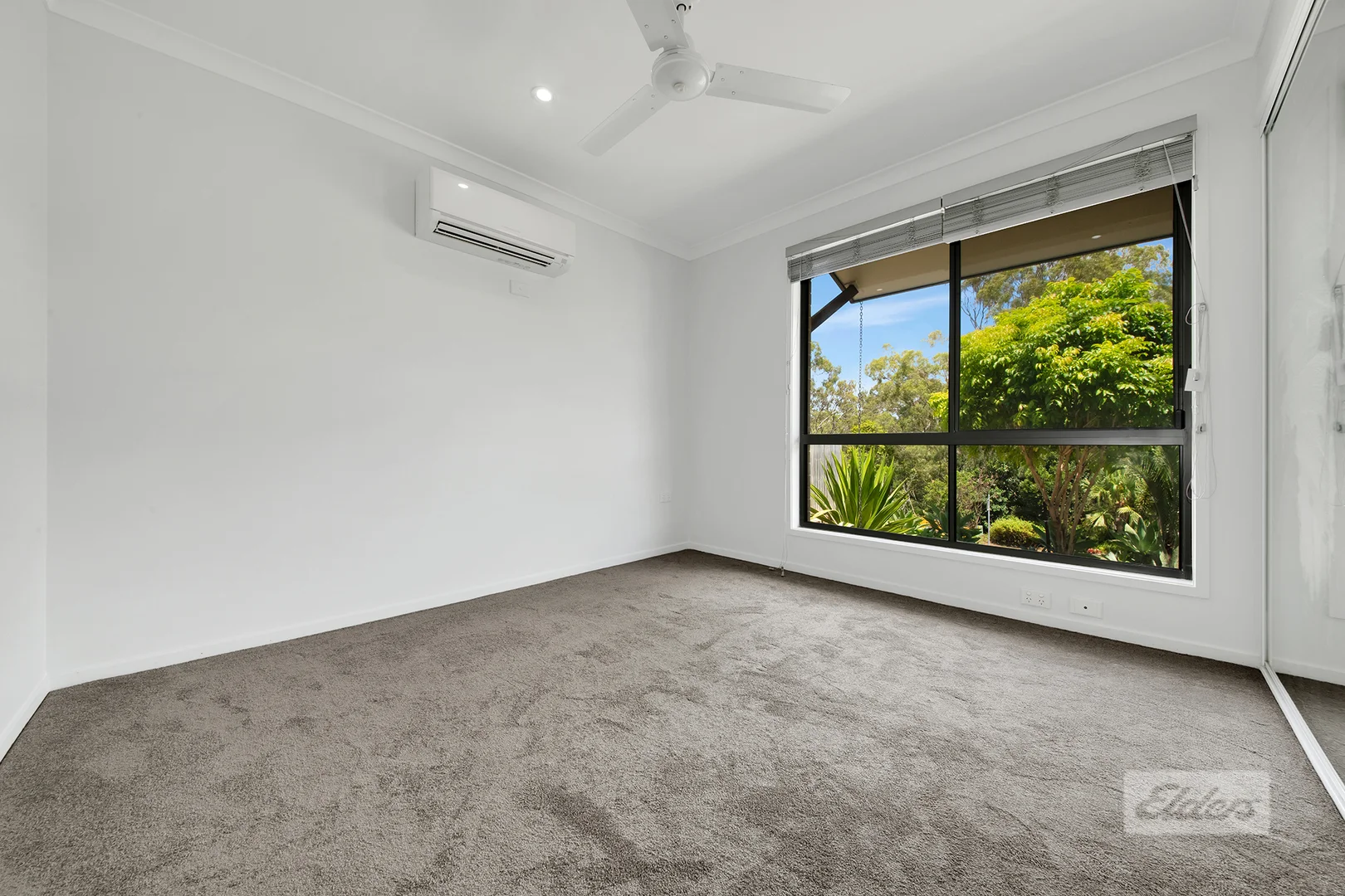 Additional image 8 of 31 Sharyn Drive, New Auckland QLD 4680