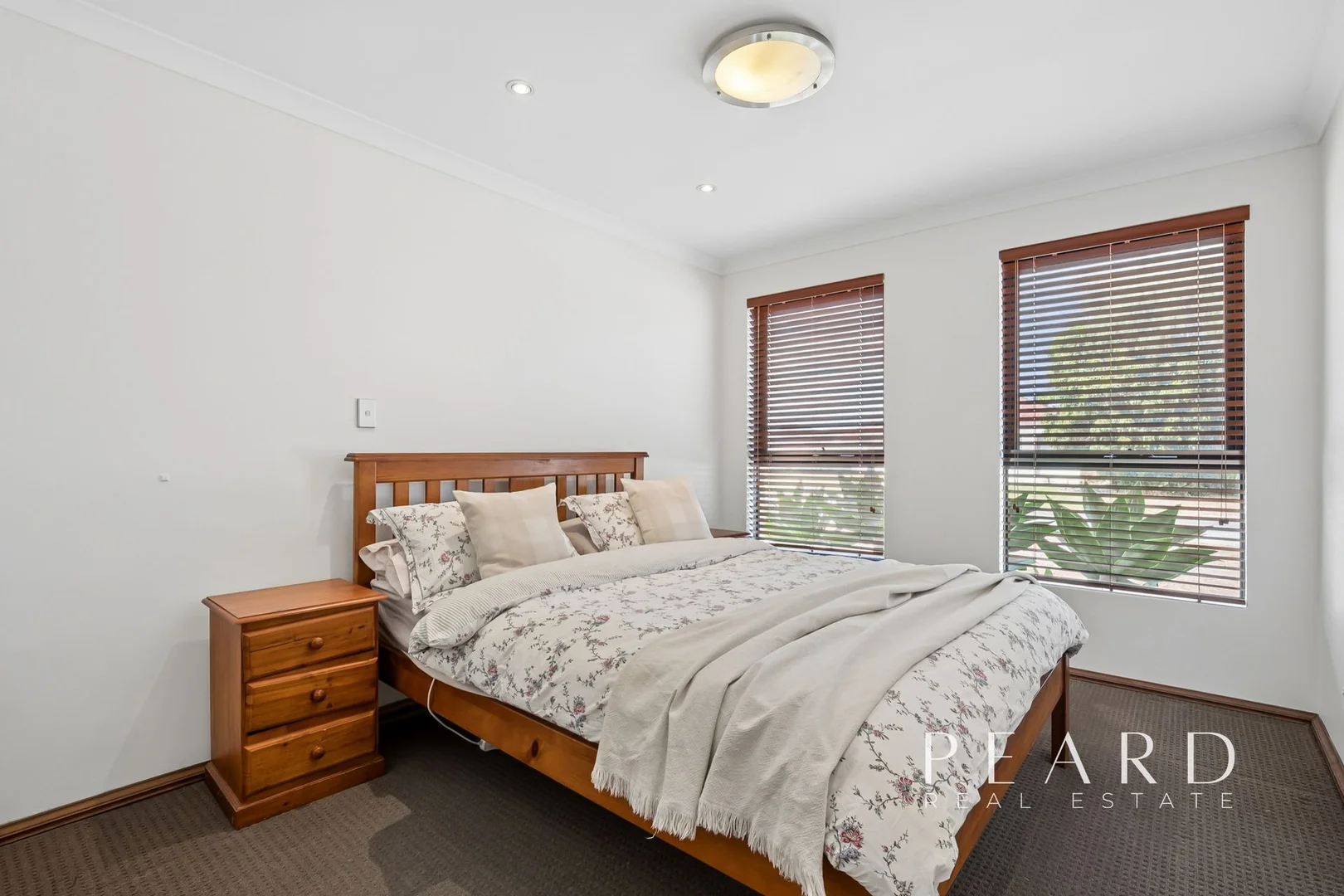 Additional image 21 of 12 Jouissance Bend, Atwell WA 6164