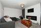 Additional image 4 of Sydney Road, CREWE, Cheshire, CW1