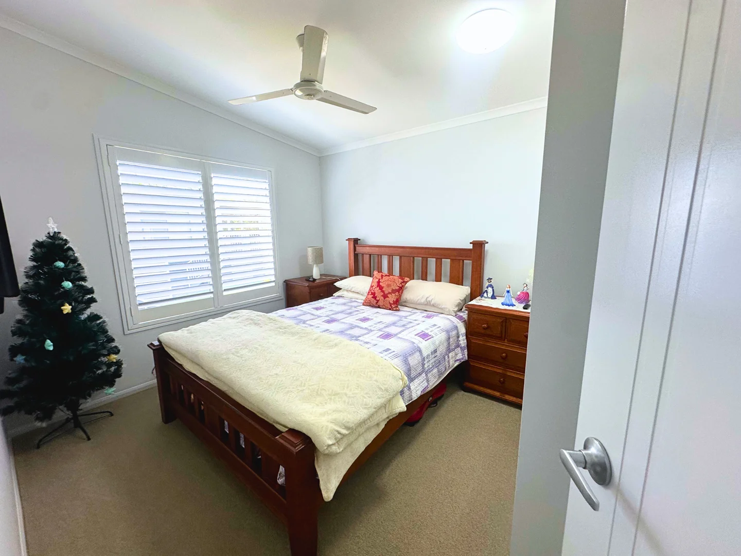 Additional image 6 of 24/13 Tea Tree Road, Forster NSW 2428