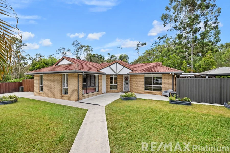 Additional image 3 of 12 Forest Ridge Drive, Narangba QLD 4504