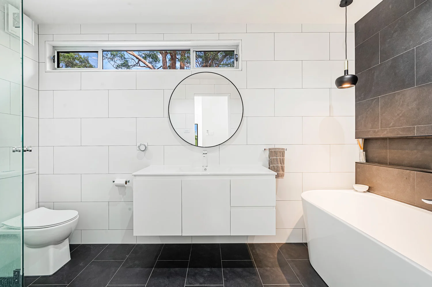 Additional image 12 of 22 Higgins Place, Westleigh NSW 2120