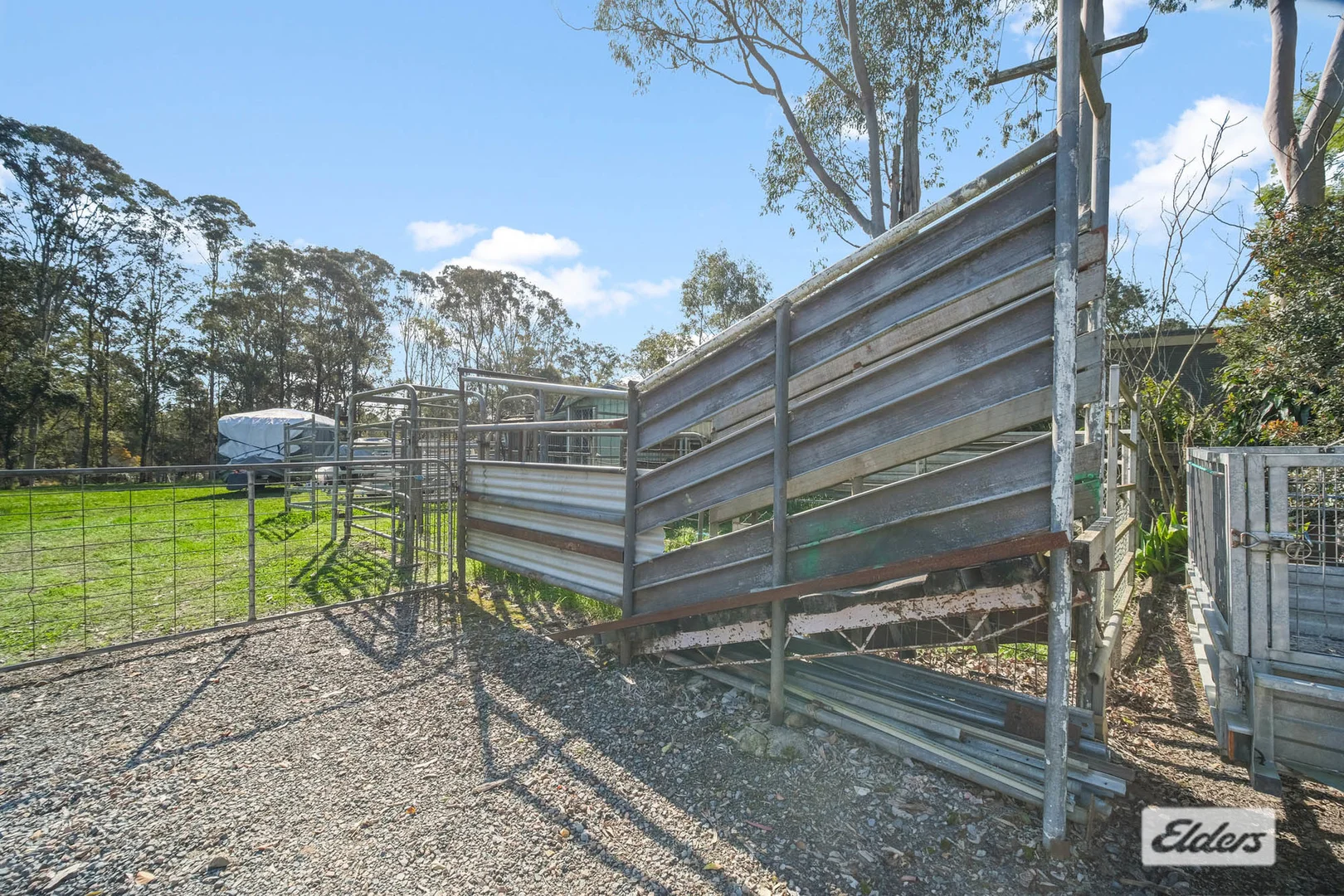 Additional image 24 of 885 Upper Lansdowne Road, Upper Lansdowne NSW 2430