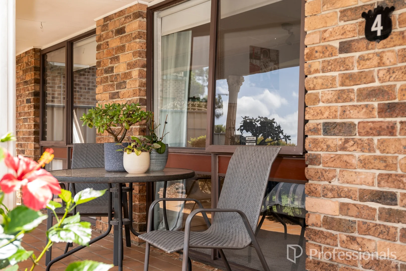 Additional image 6 of 4 Ebony Close, Casula NSW 2170