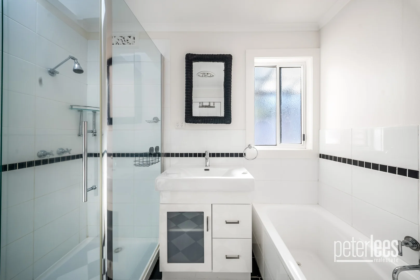 Additional image 10 of 76 Granville Street, West Launceston TAS 7250