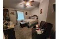Additional image 24 of 9850 Garfield Ave Spc 91, Huntington Beach, CA, 92646