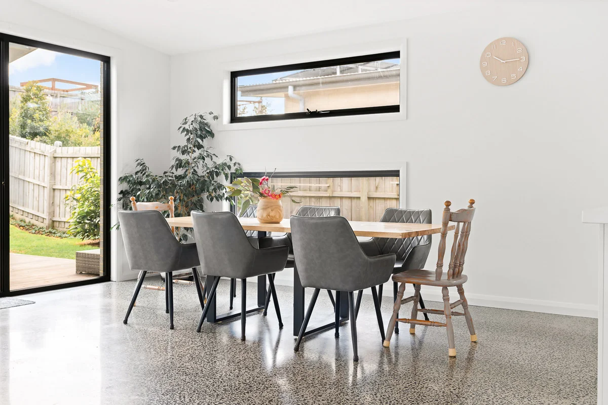 Additional image 9 of 9 Tea Tree Crt, Inverloch VIC 3996