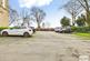Additional image 15 of 96a The Grange, Tapton Crescent, Sheffield, S10