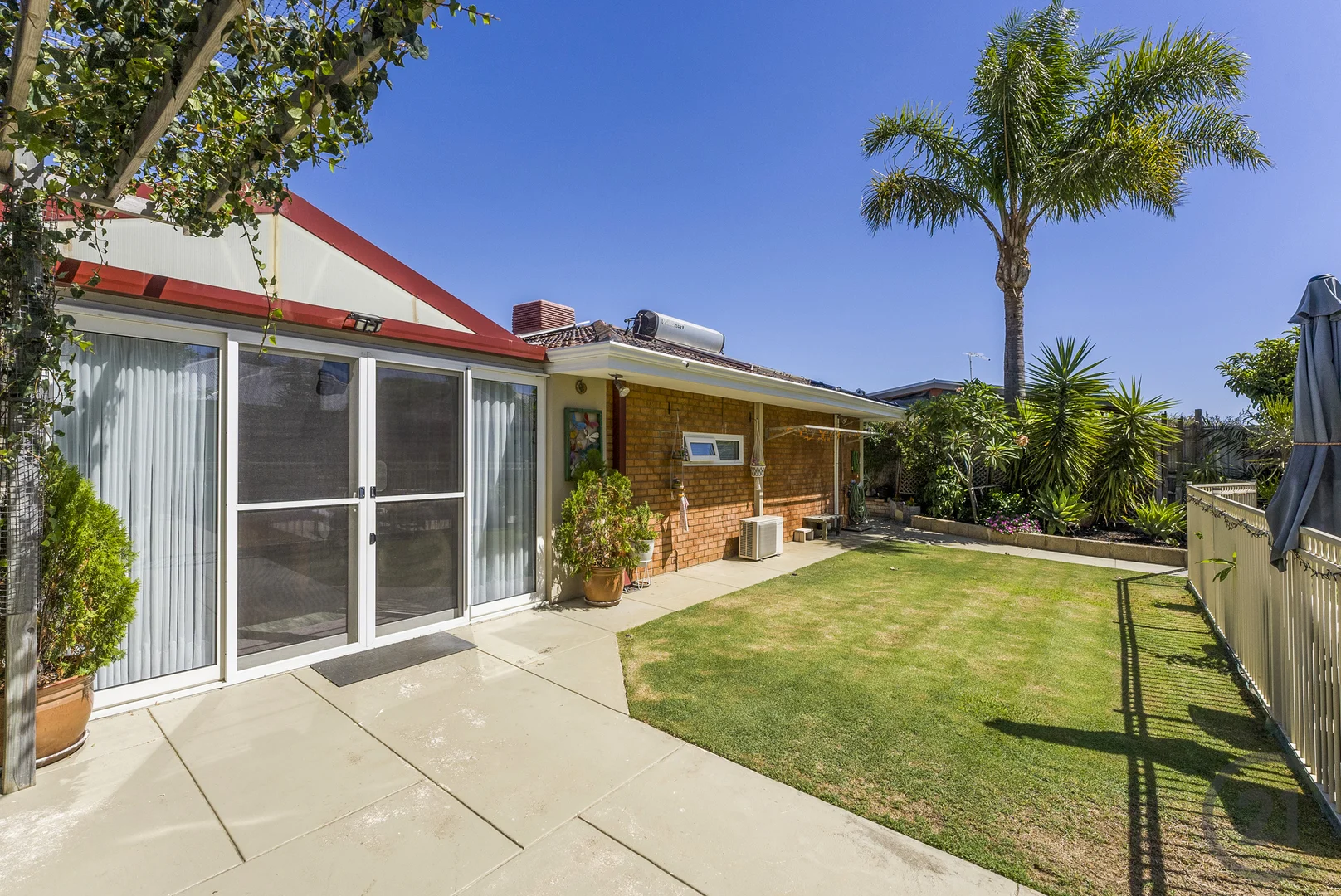 Additional image 41 of 93 Dampier Drive, Golden Bay WA 6174
