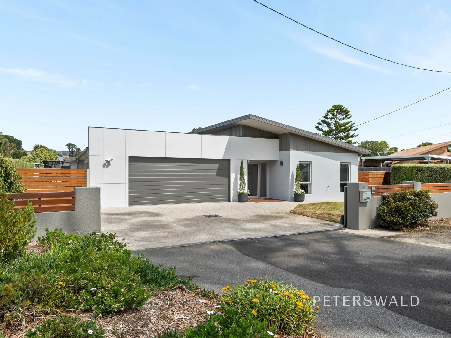 Additional image 22 of 14 Sunways Avenue, Seven Mile Beach TAS 7170