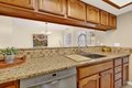 Additional image 25 of 8459 Creekridge Cir, Citrus Heights, CA, 95610