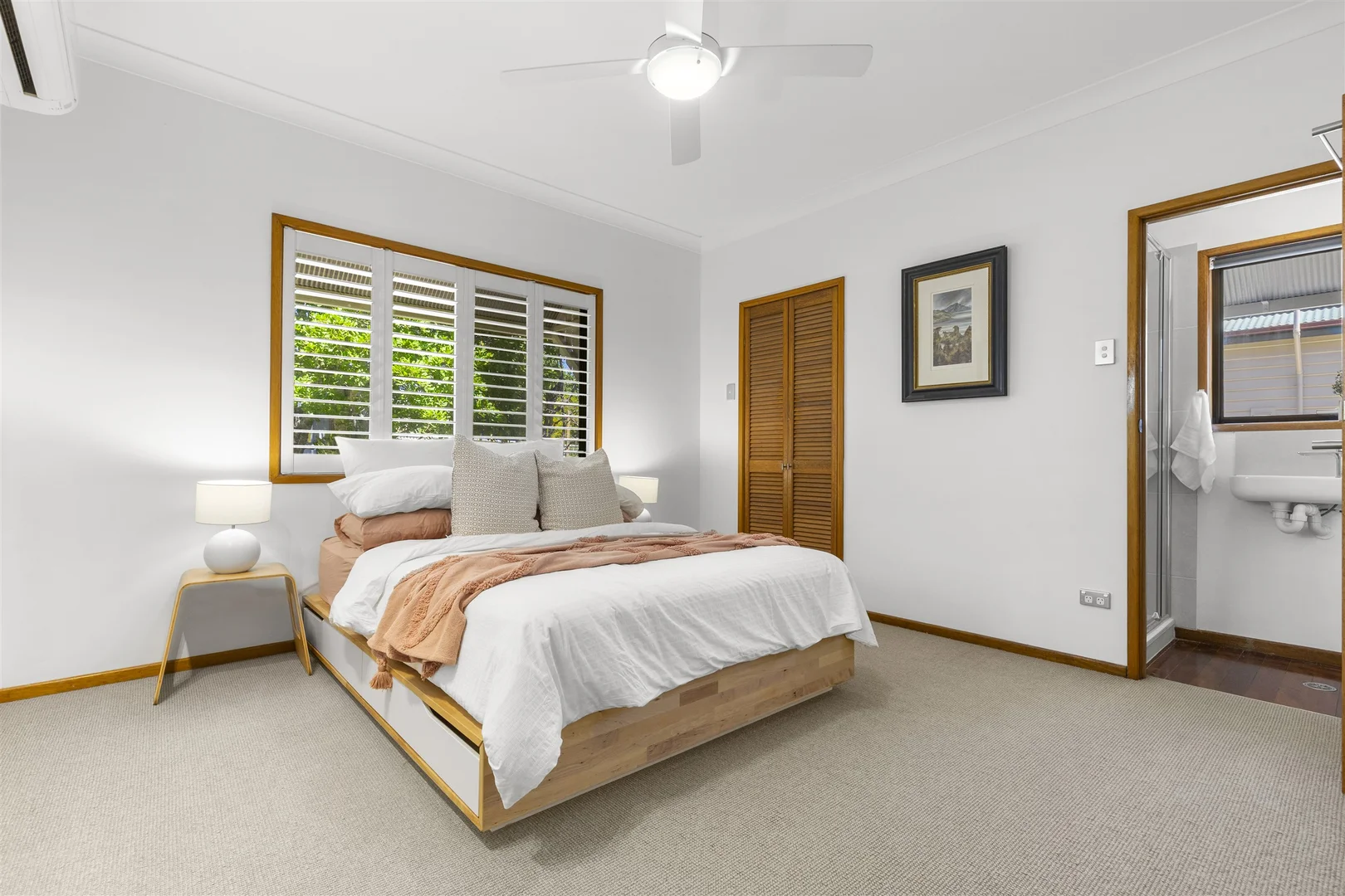 Additional image 11 of 94 Taunton Street, Annerley QLD 4103