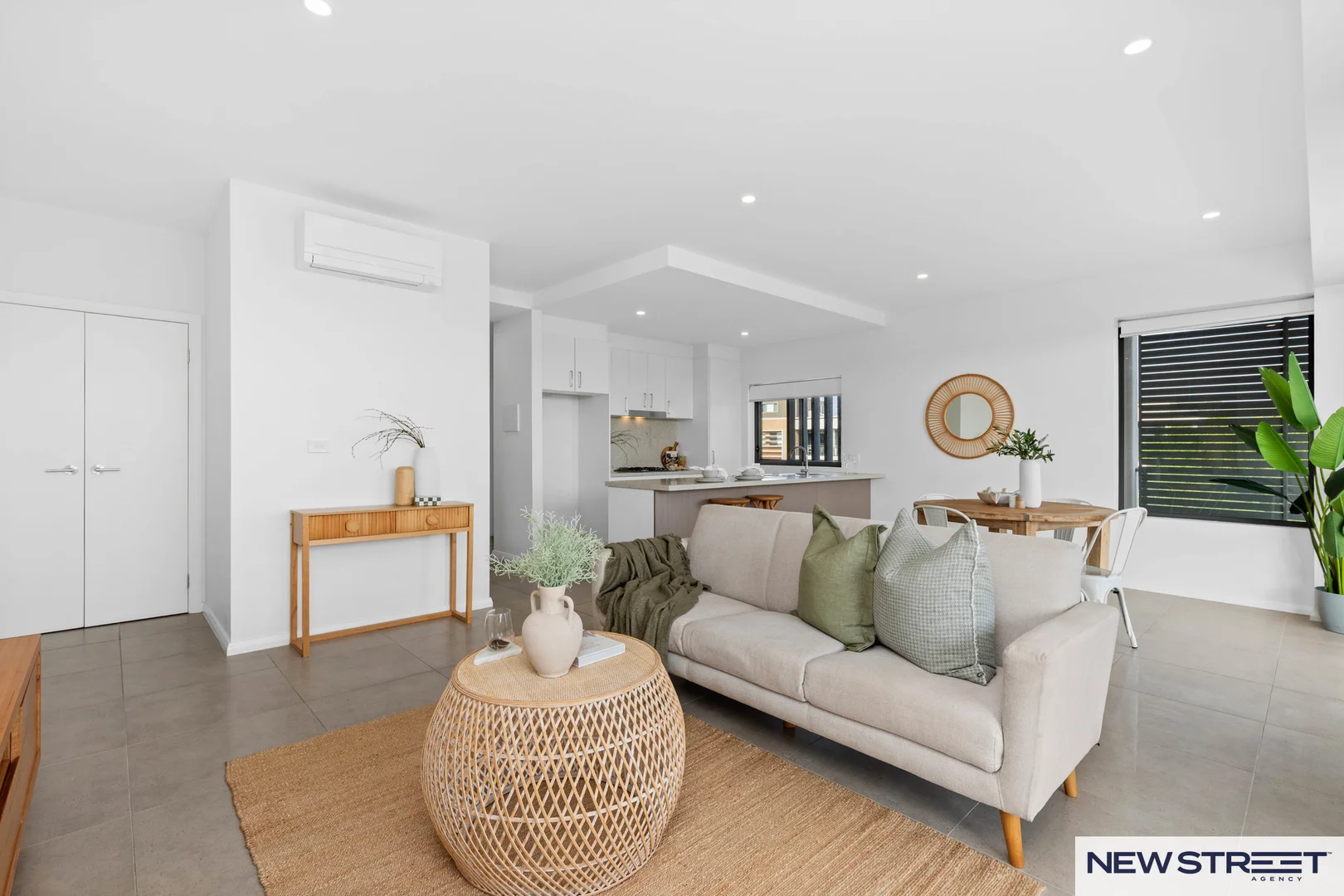 Additional image 13 of 201/55d Caves Beach Road, Caves Beach NSW 2281