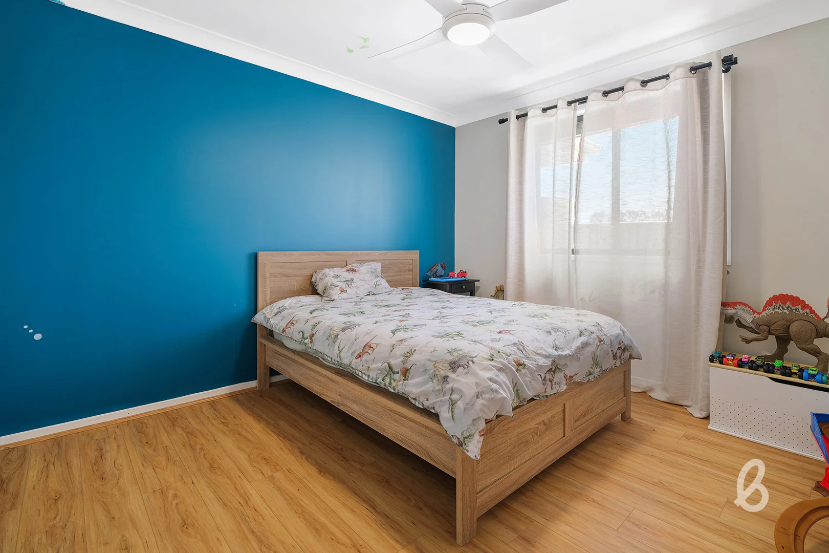 Additional image 11 of 35 Victoria Street, East Branxton NSW 2335