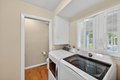 Additional image 23 of 1405 Madrone Way, Woodland, CA, 95695