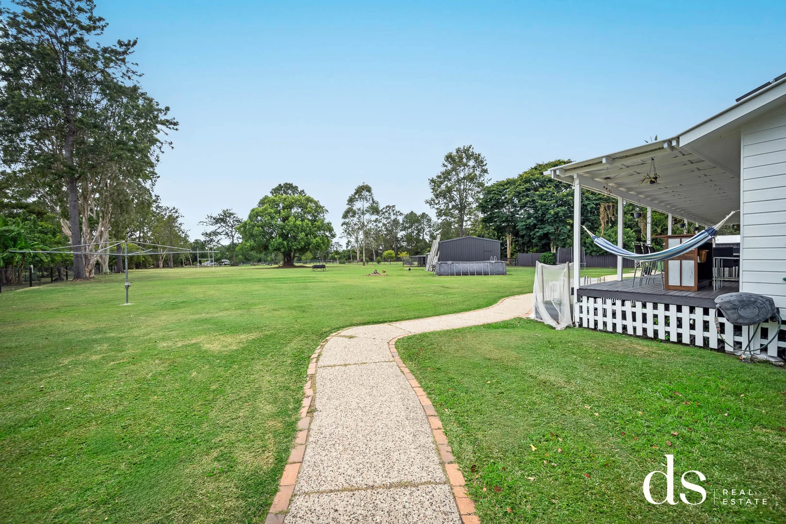 Additional image 23 of 71 Leahy Road, Caboolture QLD 4510