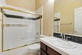 Additional image 36 of 28 Eastham Ct, Sacramento, CA, 95833