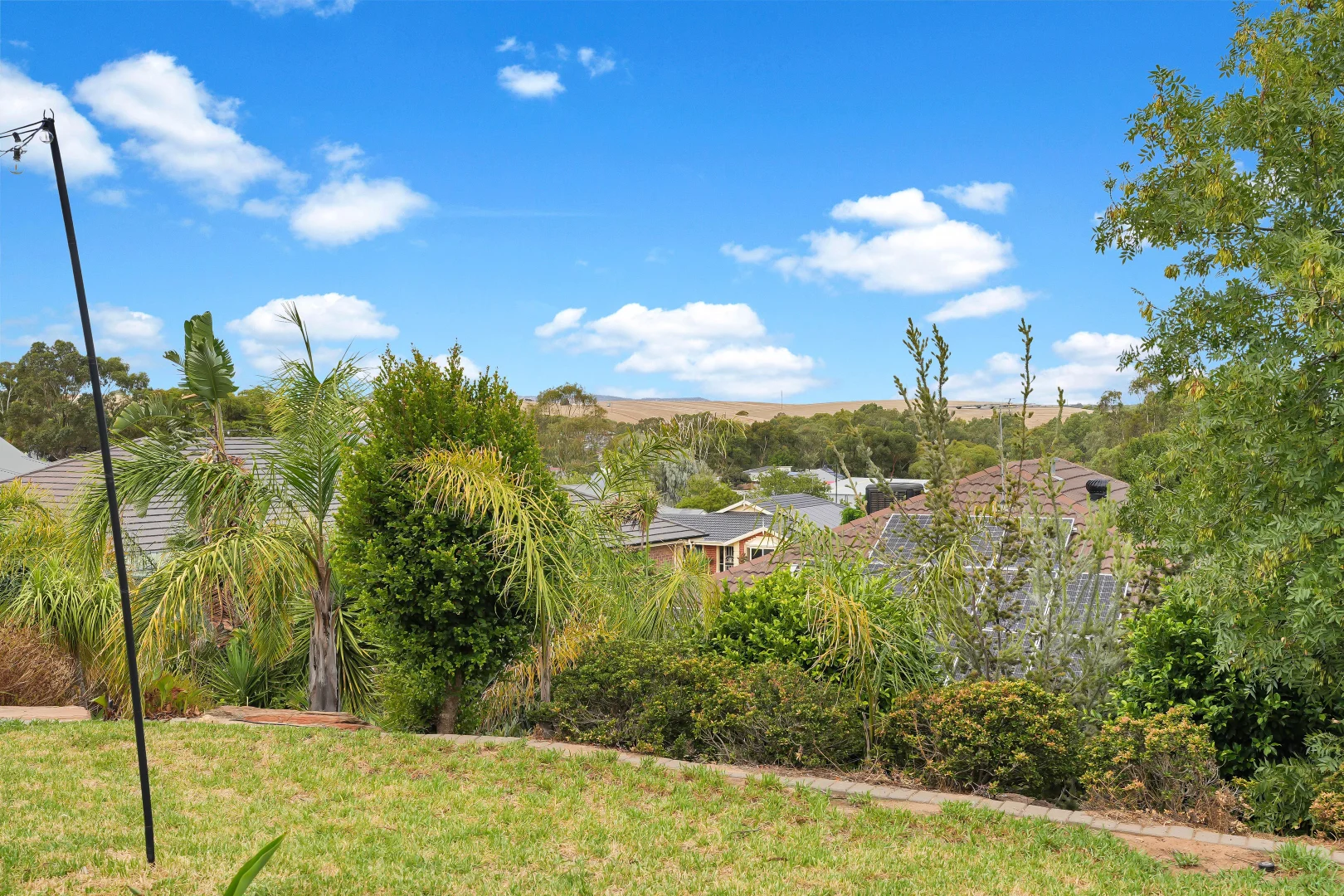 Additional image 14 of 16 Shrike Place, Hewett SA 5118