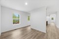 Additional image 9 of 501 Haussler Rd, Kelso, WA, 98626