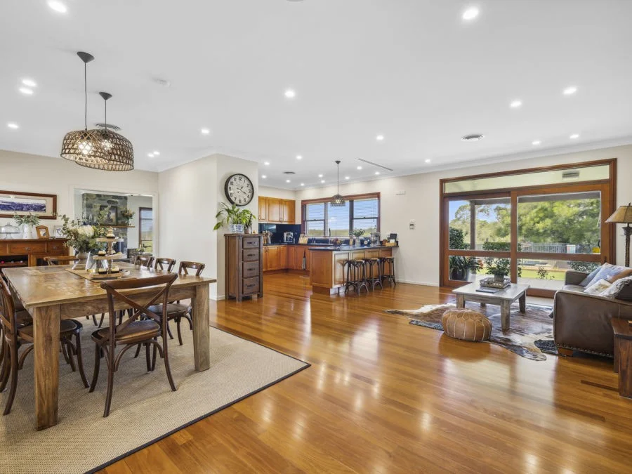 Additional image 5 of 469 Crossmaglen Road, Bonville NSW 2450