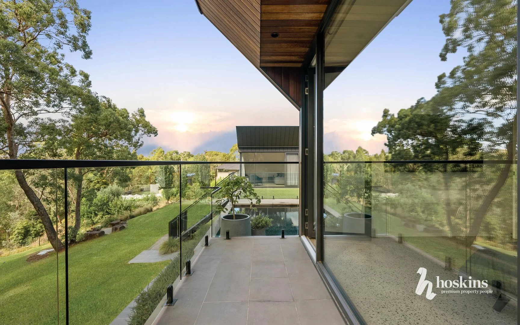 Additional image 21 of 9 Green Ridge, Warrandyte South VIC 3134