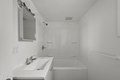 Additional image 16 of 17 S Church St, Pittsfield, MA, 01201