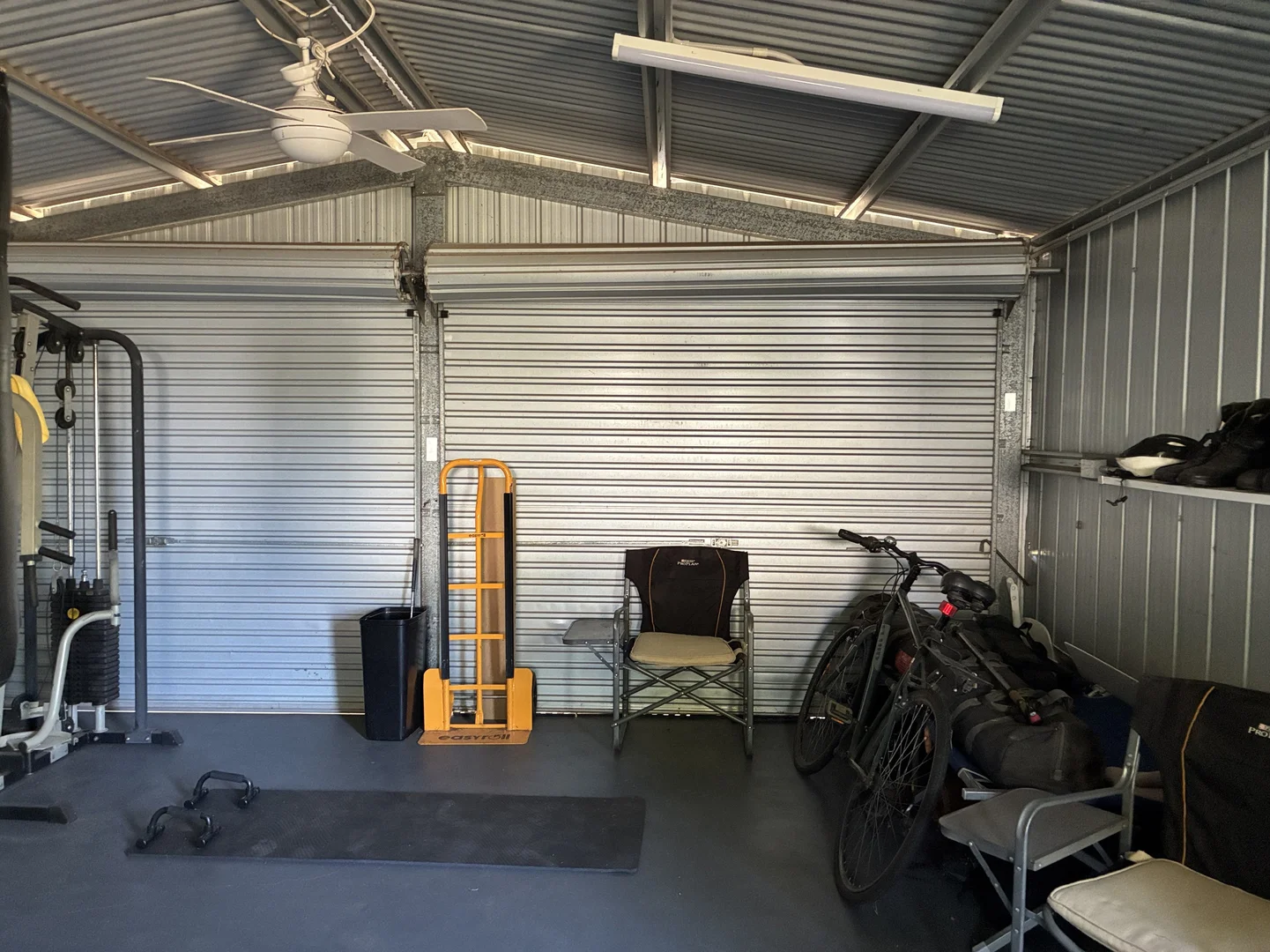 Additional image 23 of 4 Norman Street, Binnaway NSW 2395