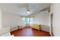 Additional image 22 of 9850 Garfield Ave Spc 35, Huntington Beach, CA, 92646