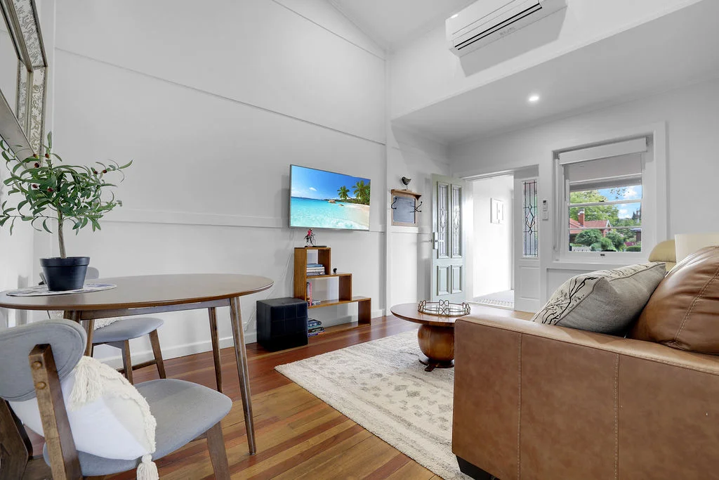 Additional image 4 of 242 Rankin Street, Bathurst NSW 2795