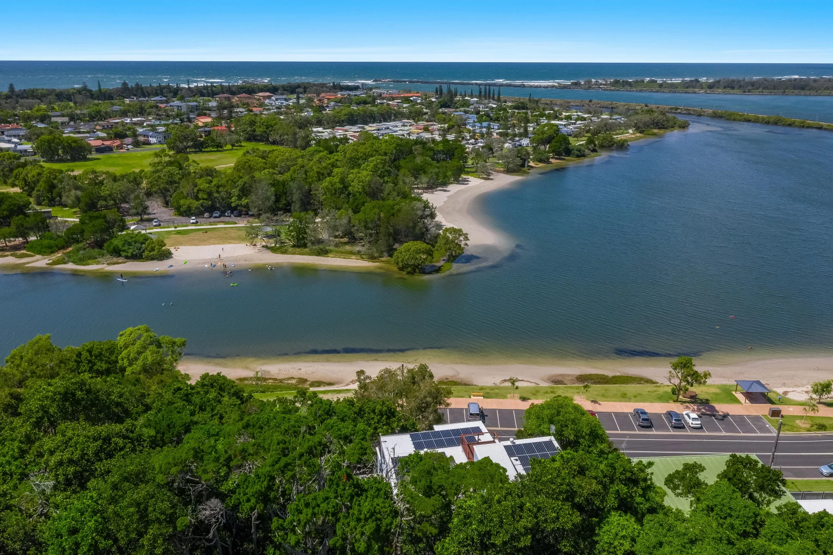 Additional image 5 of 31 Compton Drive, East Ballina NSW 2478