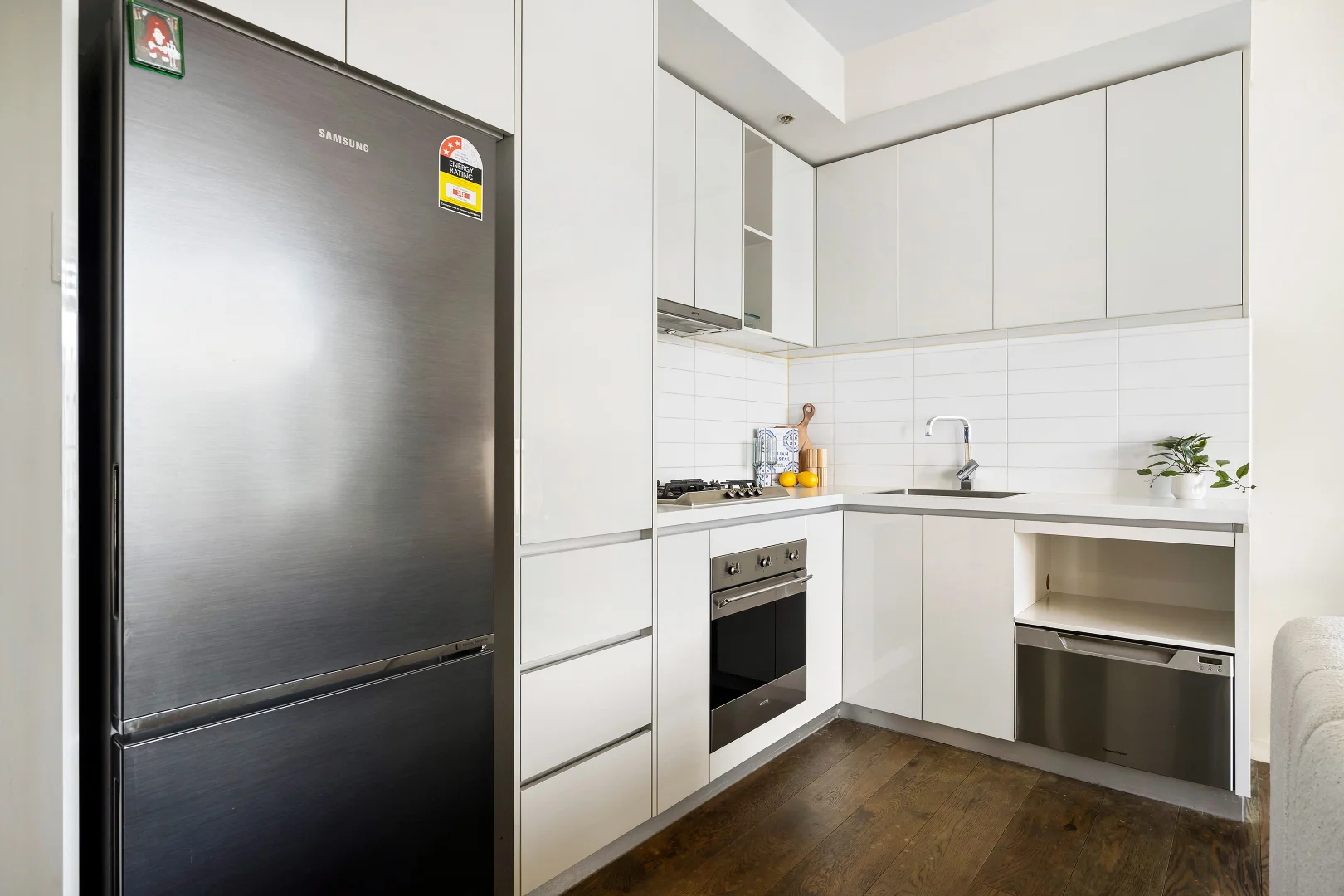 Additional image 3 of 208B/23-25 Cumberland Road, Pascoe Vale South VIC 3044