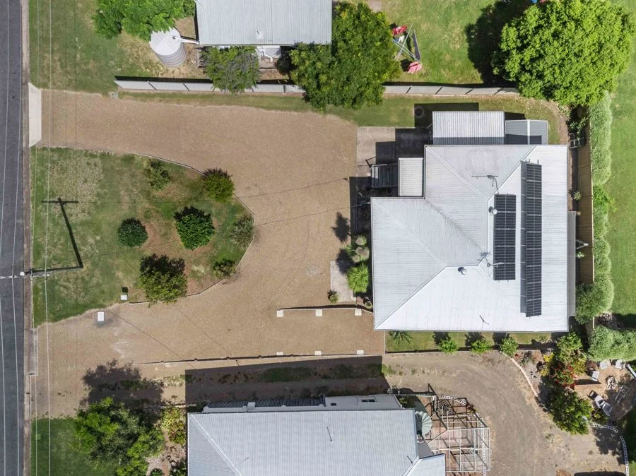 Additional image 11 of 12 Hodge Street, Goomeri QLD 4601