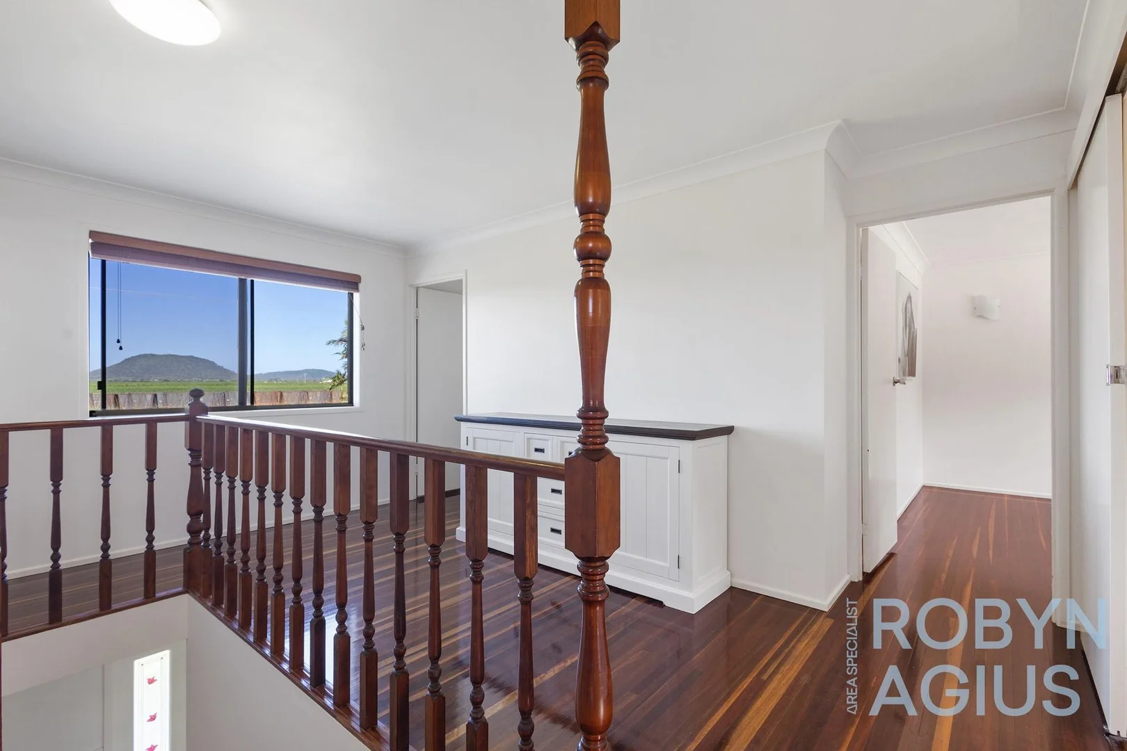Additional image 23 of 483 Dawlish Road, Sarina QLD 4737