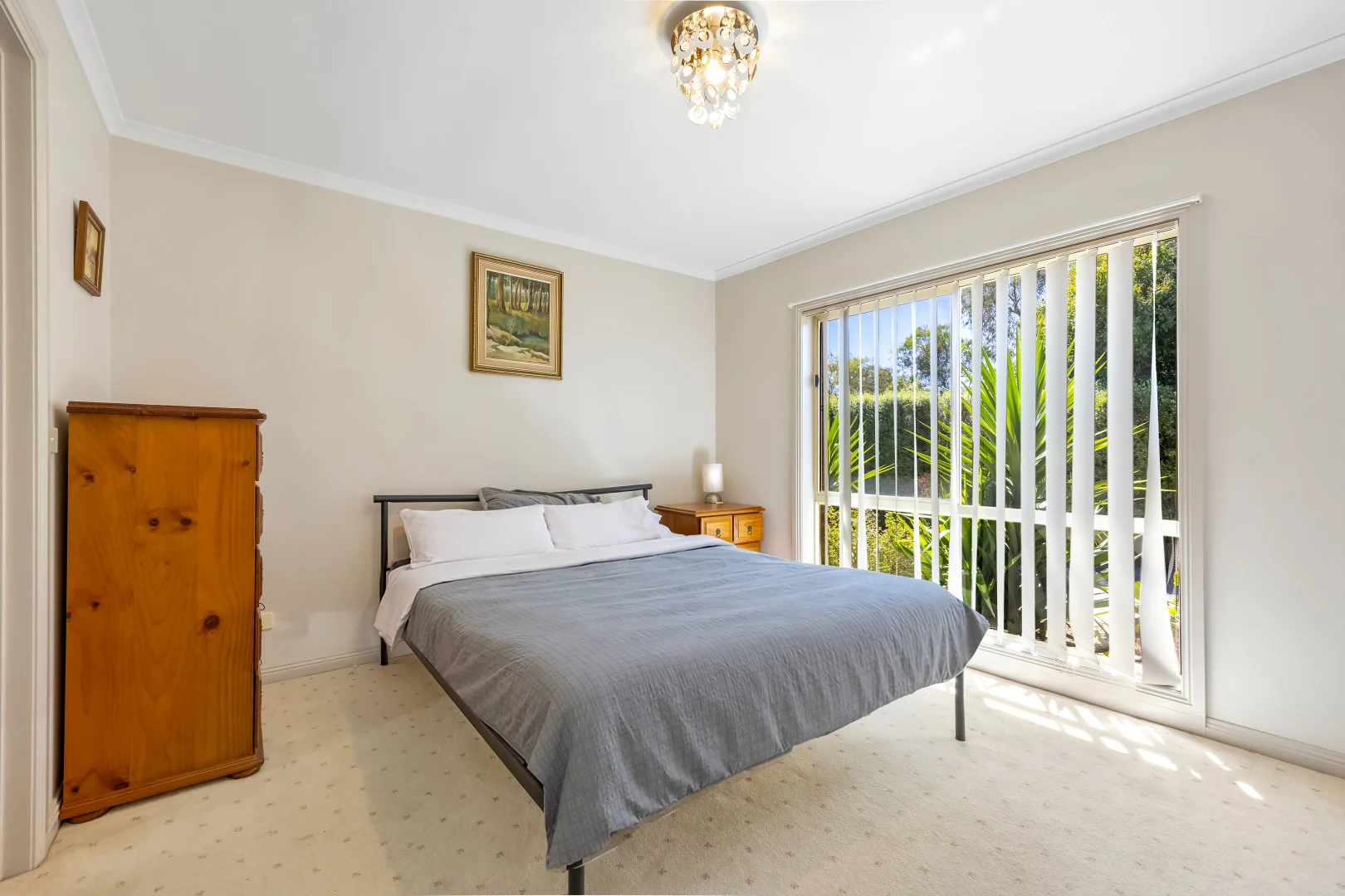 Additional image 11 of 2/5 Beveridge Street, Ararat VIC 3377