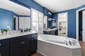 Additional image 46 of 243 John Kamps Way, Ripon, CA, 95366