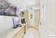 Additional image 9 of 96a The Grange, Tapton Crescent, Sheffield, S10
