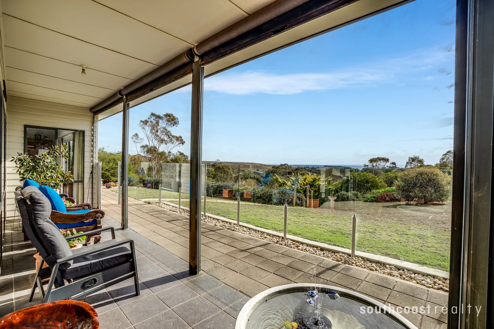 Additional image 17 of 6 Gulf View Court, Cape Jervis SA 5204