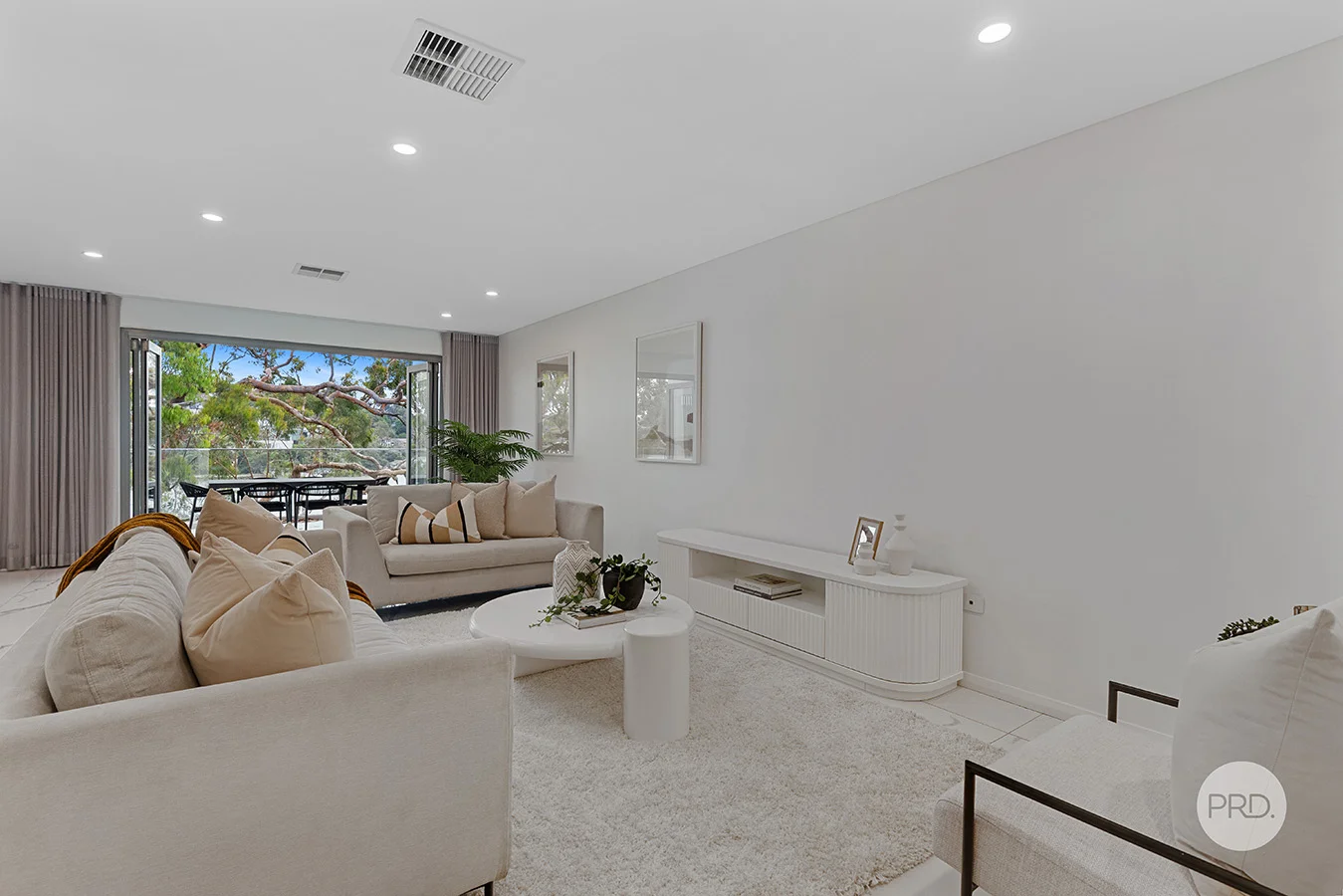 Additional image 4 of 1/68 Llewellyn Street, Oatley NSW 2223