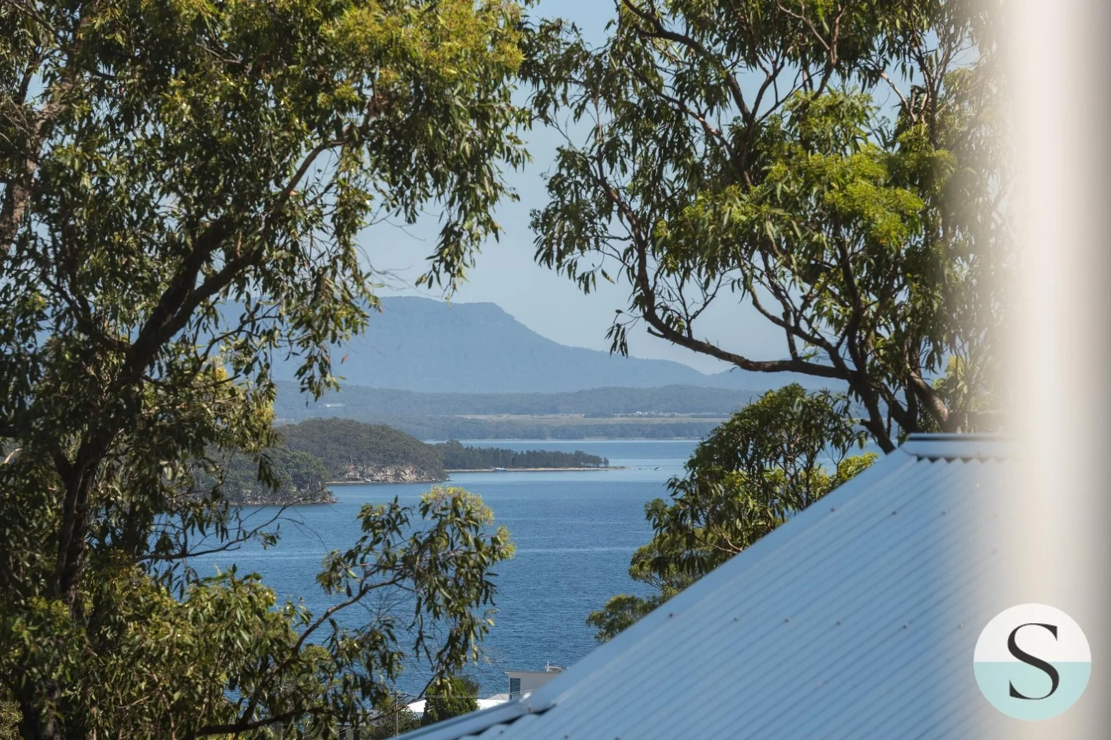 Additional image 2 of 67A Government Road, Nords Wharf NSW 2281