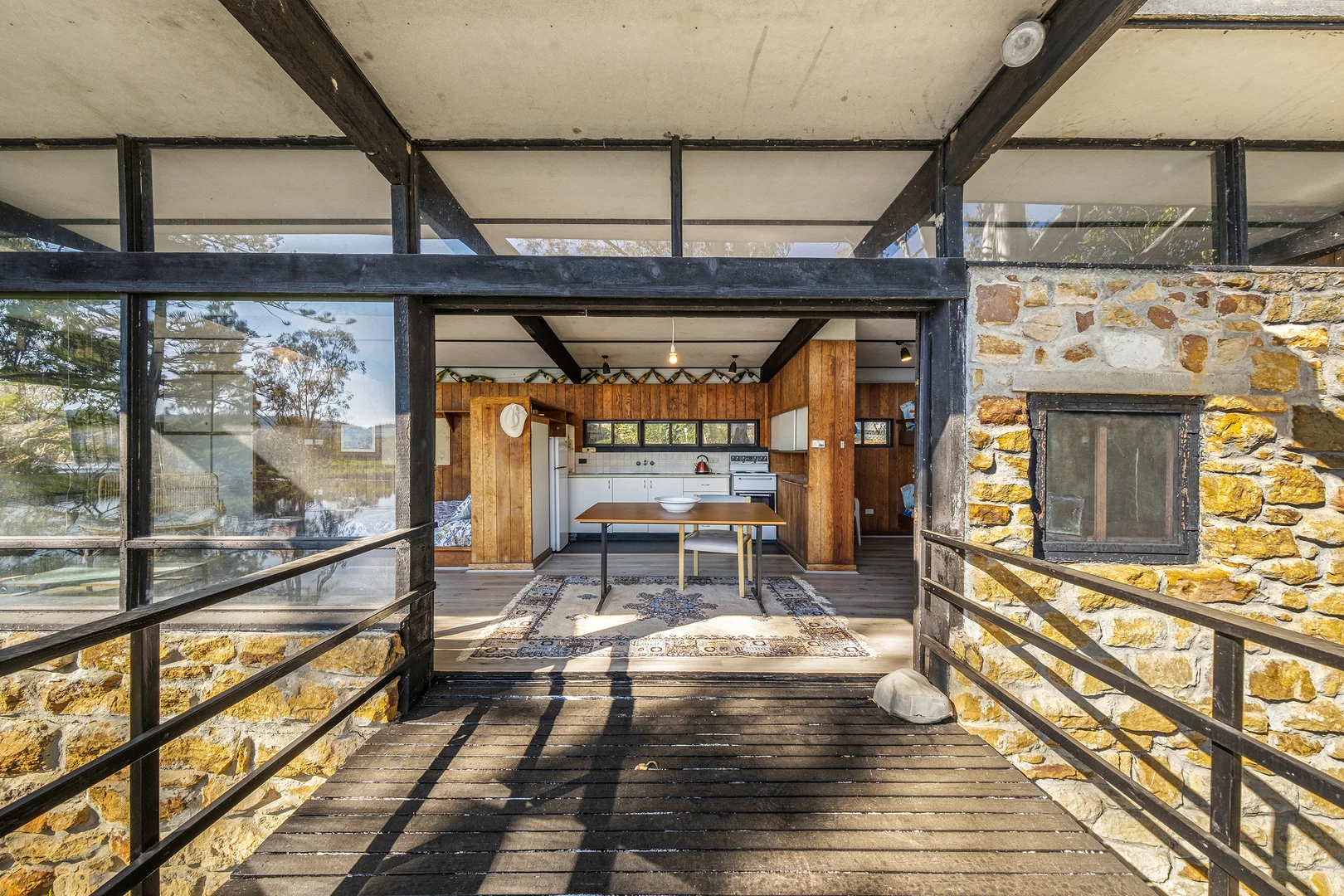 Additional image 7 of 3/641-647 River Road, Lower Portland NSW 2756