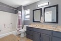 Additional image 16 of 1628 Sungate Dr, Ceres, CA, 95307