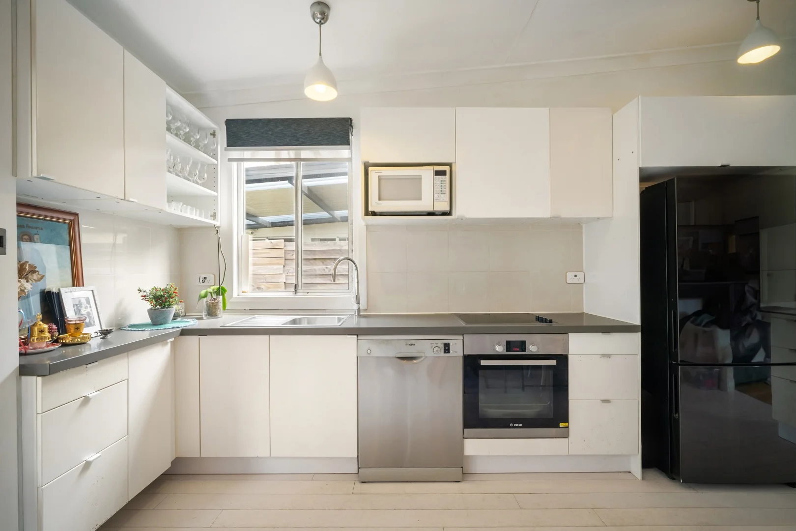 Additional image 7 of 15 Byrnes Street, Bexley NSW 2207